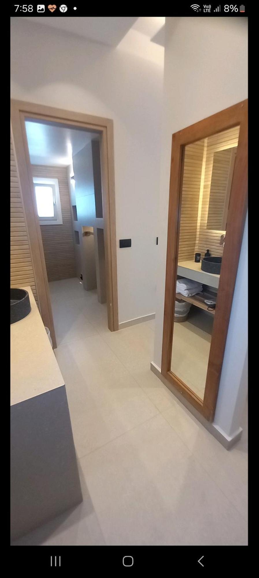 ホテル カヴァキ スタジオズ Mykonos Town エクステリア 写真